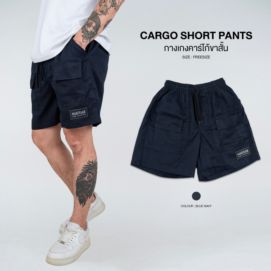 รูปภาพ 4