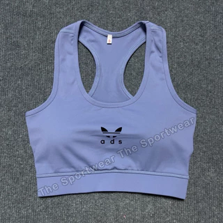 สปอร์ตบราผู้หญิง ออกกำลังกาย หรือเป็นเสื้อใน B37