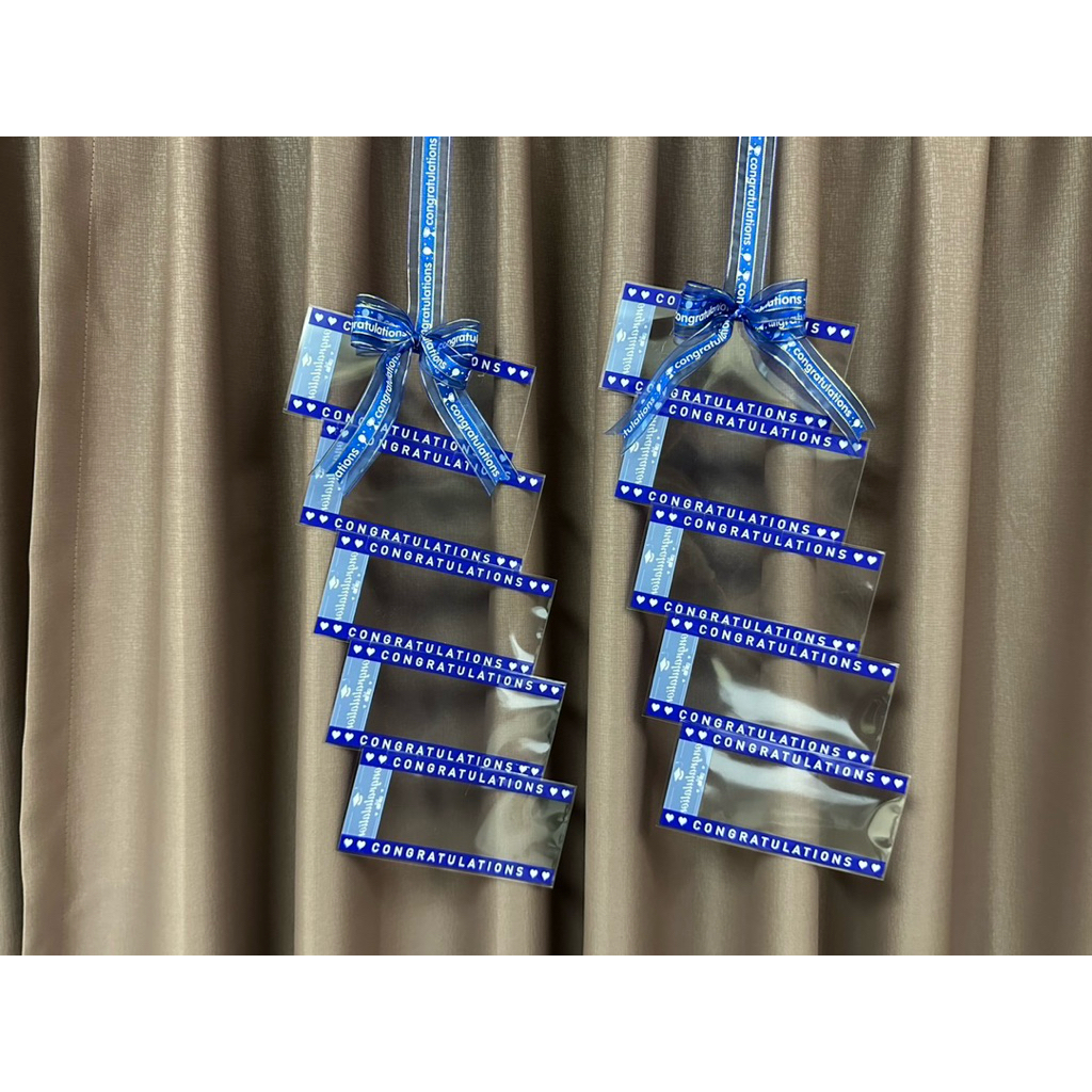 รูปภาพ 6