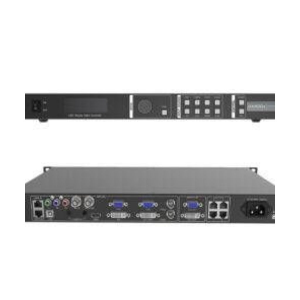 NovaStar vx400 VDO processor