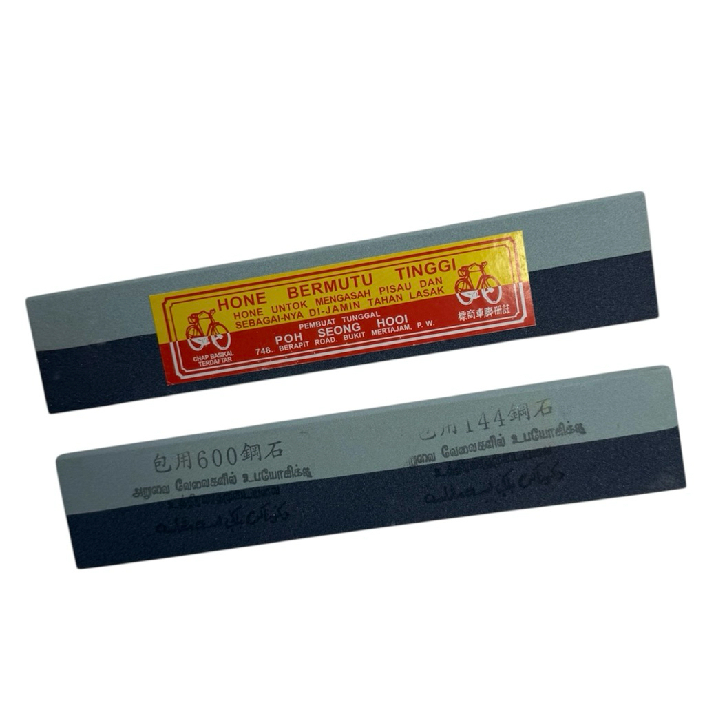 รูปภาพ 8