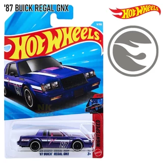 รถฮอตวิว - โมเดลรถเหล็ก รถHotwheels ของใหม่อัปเดตทุกสับดาห์ ลิขสิทธิ์แท้ hot wheels hotwheels พร้อมส่ง SE รถของเล่น