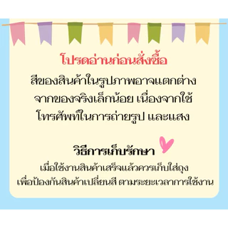 เข็มขัดโบราณนิกเกิลหน้าA เข็มขัดคนแก่ใส่กับชุดไทยผ้าถุง (🔥พร้อมส่งในไทย🔥)
