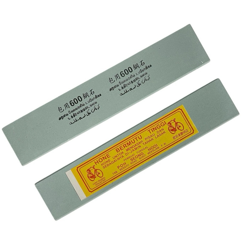 รูปภาพ 7