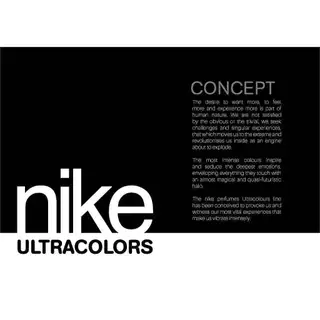 All Nike WOMAN DEO Spray 200ml ไนกี้ สเปรย์ระงับกลิ่นกาย หญิง ดีโอโดแรนท์ สเปรย์ น้ำหอม ระงับกลิ่นกาย