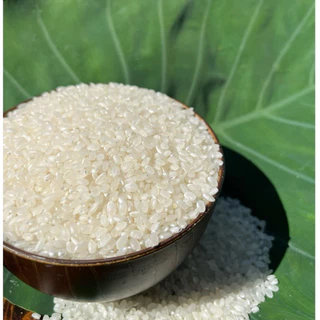 ข้าวญี่ปุ่นแท้เกรดพรีเมียม สำหรับทำซูชิ ✅(ขนาด 5Kg.)🌾 อร่อยเหนียวนุ่มอร่อย หุงเหมือนข้าวหอมมะลิ ไม่ต้องแช่ข้าว
