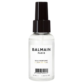 BALMAIN PARIS HAIR COUTURE - Travel Silk Perfume 50 ml. บัลแมง ปารีส แฮร์ กูตูร์ ทราเวล ซิลค์ เพอร์ฟูม