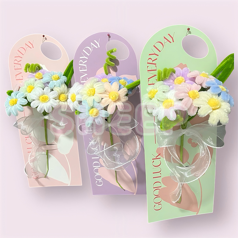 รูปภาพ 4