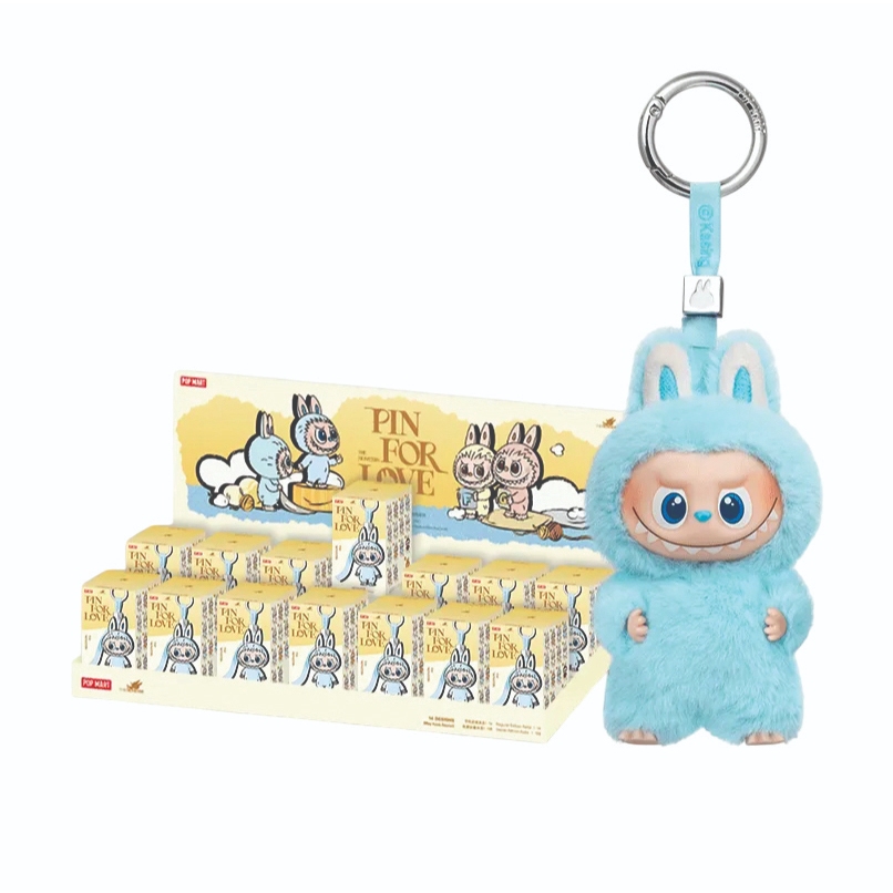 พร้อมส่ง 🇹🇭 LABUBU V4 😊 A-Z เช็คการ์ด / ป้ายเหลือง : 𝐓𝐇𝐄 𝐌𝐎𝐍𝐒𝐓𝐄𝐑𝐒 𝐏𝐢𝐧 𝐟𝐨𝐫 𝐋𝐨𝐯𝐞 ของแท้ บู้ตัวจิ๋ว