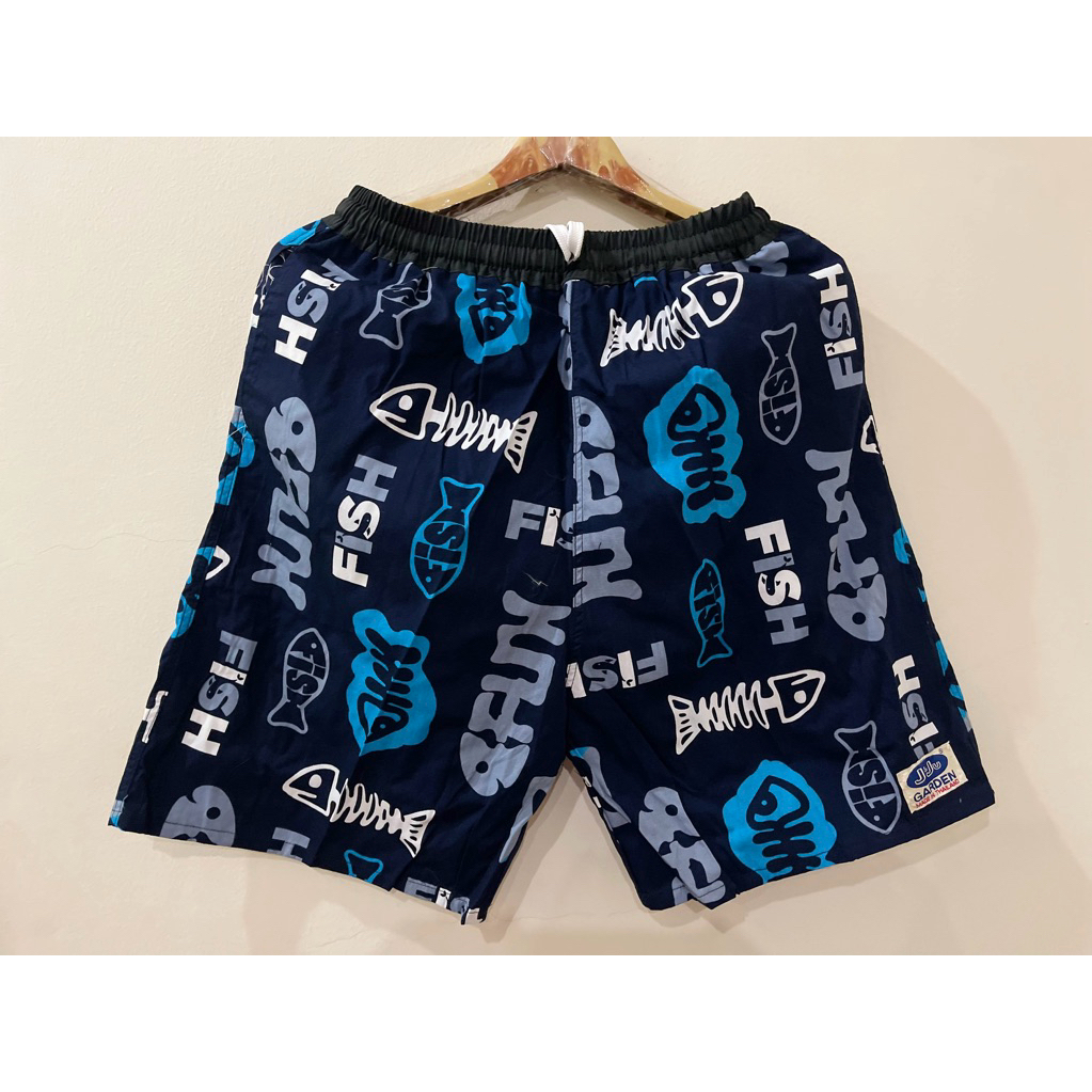 กางเกงเจเจลายก้างปลามาใหม่สีสวยสดใสคลเหมาะใส่อยู่บ้าน 💢Size M L XL XXL💢กางเกงเจเจลายก้างปลามาใหม่สีสวยสดใส💢Size M L XL 💢
