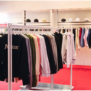 ไลฟ์สดเท่านั้น ✨🦋   ไลฟ์สดเท่านั้น ✨🦋