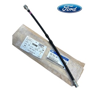 [แท้จากศูนย์ฟอร์ด] สายอ่อนเบรคหลัง FORD RANGER (EB3Z2A442A)