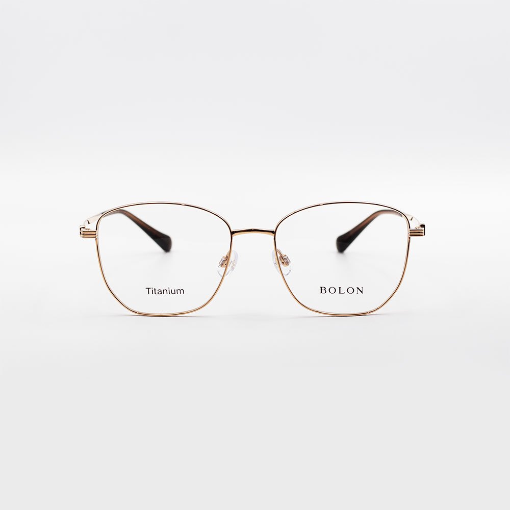 แว่นตา BOLON BA7022 B30