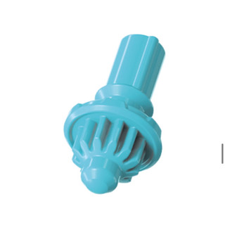 บิท : Free Ball (FB) บิทสาย Stamina ที่ช่วงนี้คนหันกันมาใช้เ…