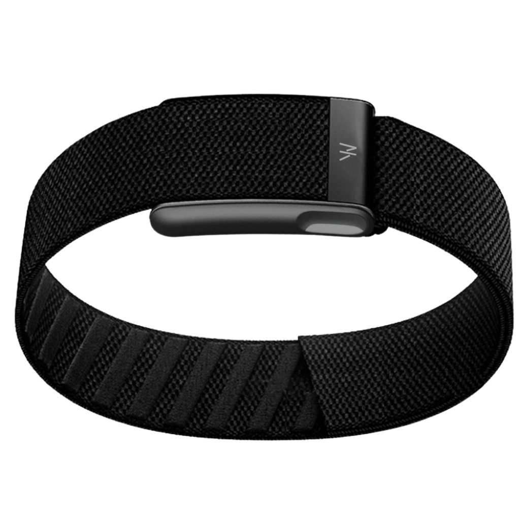 [BICEP】 🔥สายWhoop ข้อแขน 🇺🇸 สายBicep Whoop 5.0 Original ไม่ใช่ของแท้ โรงงานมาเอง