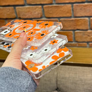 เคสMOPHE เคสแม่เหล็กชาร์จ ลายมาใหม่ สำหรับรุ่นS25UItra S24UItra S25Fe สินค้าพร้อมส่ง
