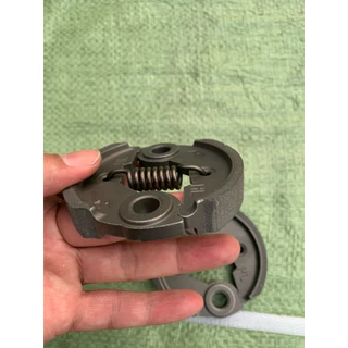 AG160 ครัช GX35 เครื่องตัดหญ้า Honda GX35 ,T200, TL33,GX31,GX35NT