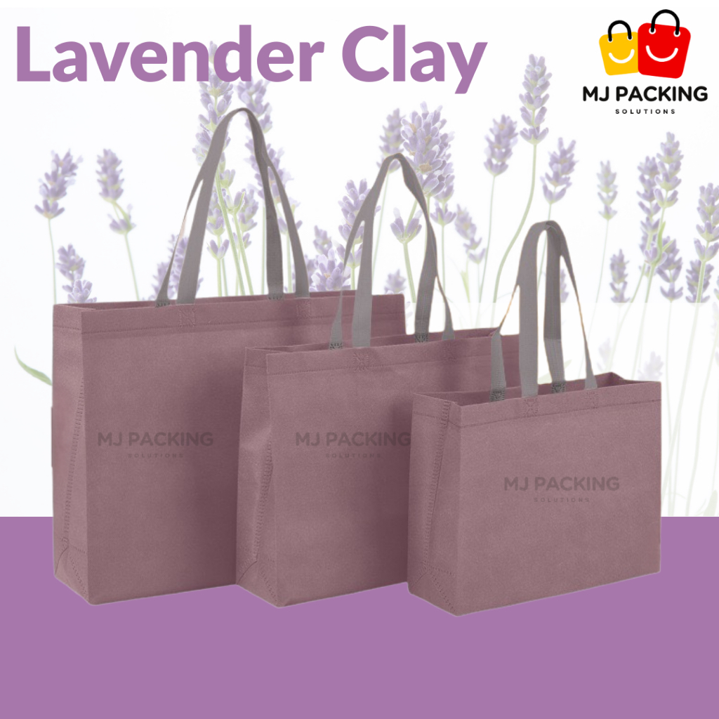 รูปภาพ 8