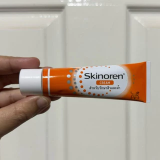 ของแถมชิ้นพิเศษสำหรับคนพิเศษ(ขอความกรุณาสั่งแล้วไม่ยกเลิกหรือปฏิเสธรับนะคะ)