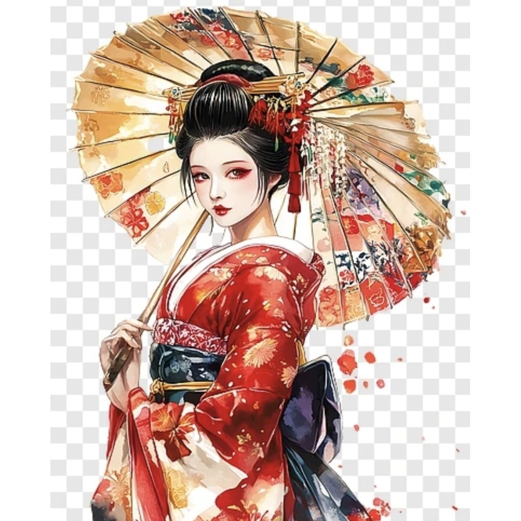 สินค้าเฉพาะในไลฟ์-กระเป๋ามือสอง แบรนด์ญี่ปุ่น 🇯🇵🇯🇵🇯🇵สวย น่าใช้ในราคา Sabai Sabai @ Sabai-Japan shop