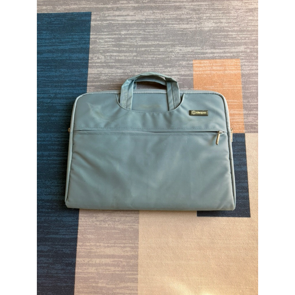 กระเป๋า Labtop กระเป๋าโน๊ตบุ๊ค มือสอง
