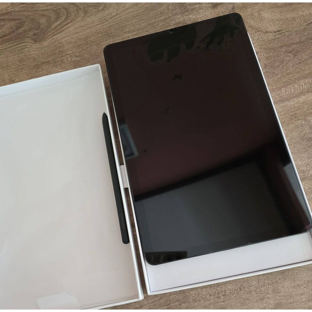 Samsung Tab S6 Lite 2024 มือสอง