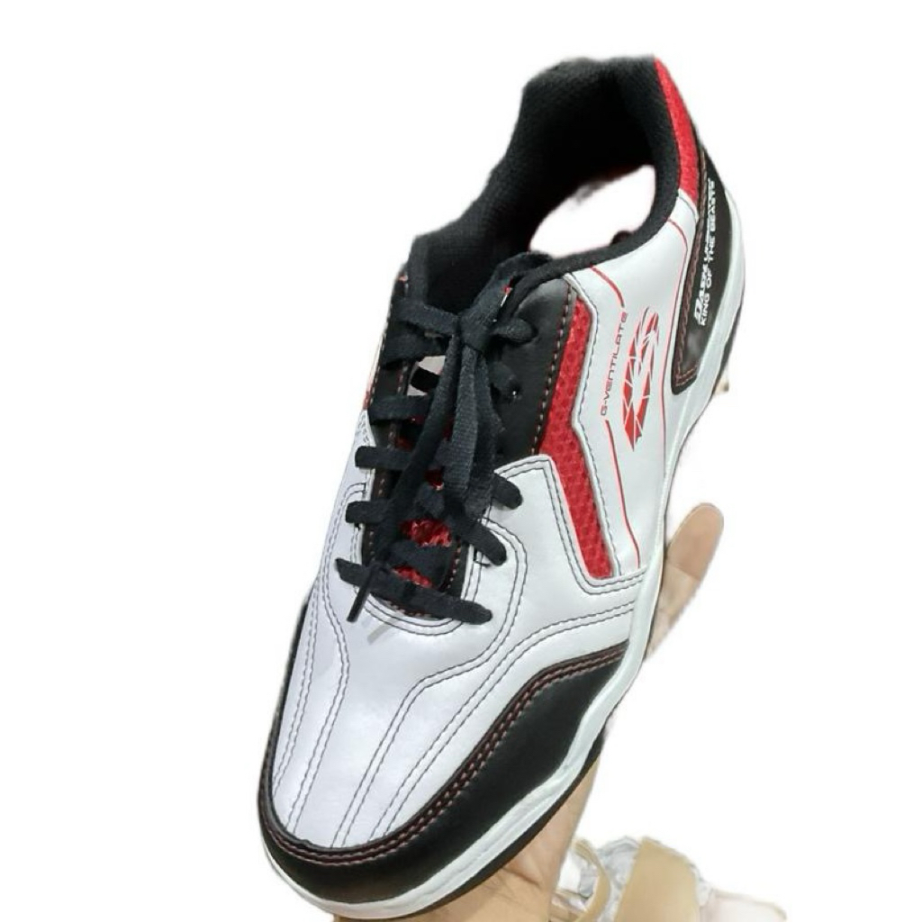 รองเท้าฟุตซอลเด็กผู้ชาย รองเท้าฟุตซอลGiGa