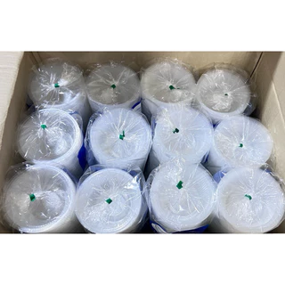 ชามกลม 52 SUPER CUP(1 ลัง) มี 24 แพค / 1,200 ชิ้น (1 แพค / 50 ชิ้น) EX52