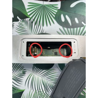 สายแพรลำโพง Bose soundlink mini 1-2
