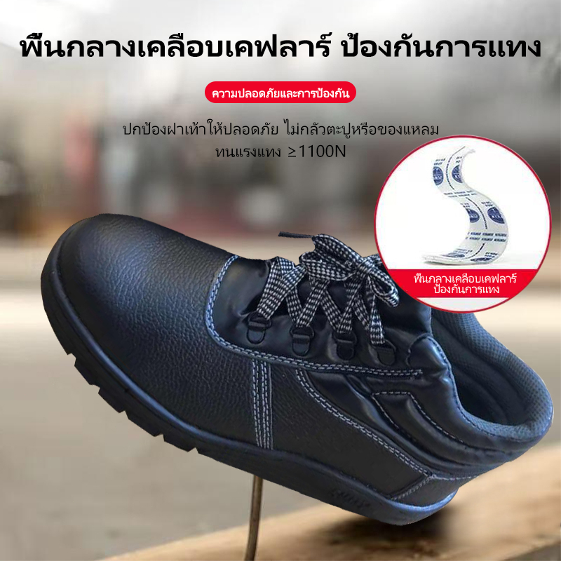 รูปภาพ 8