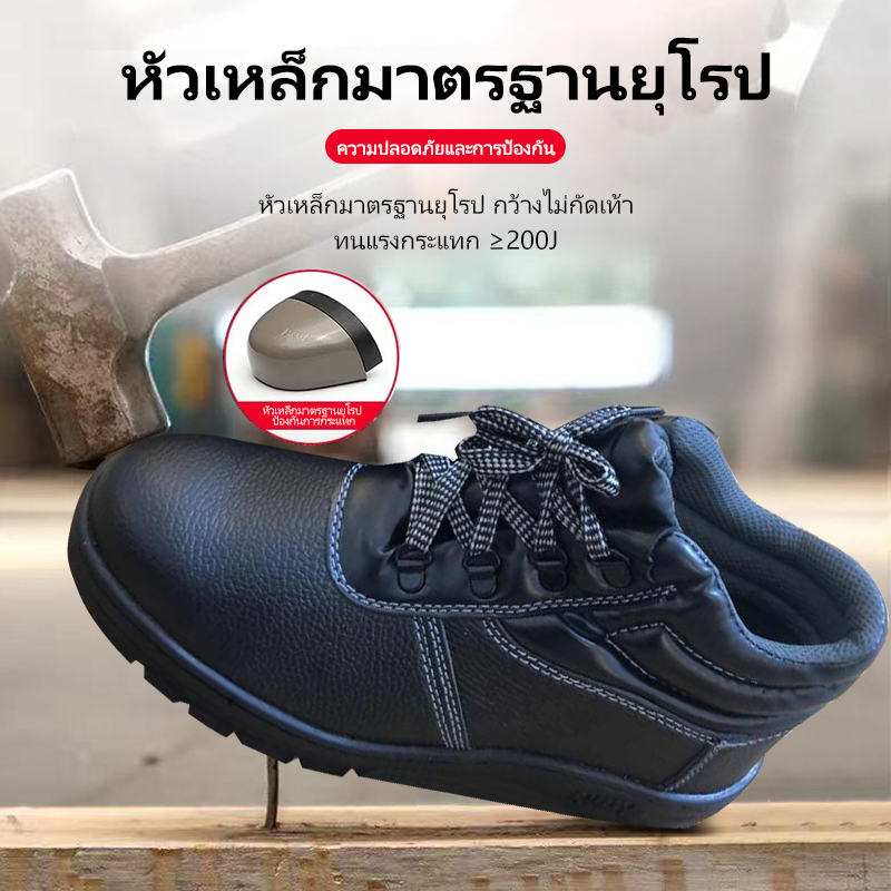 รูปภาพ 4