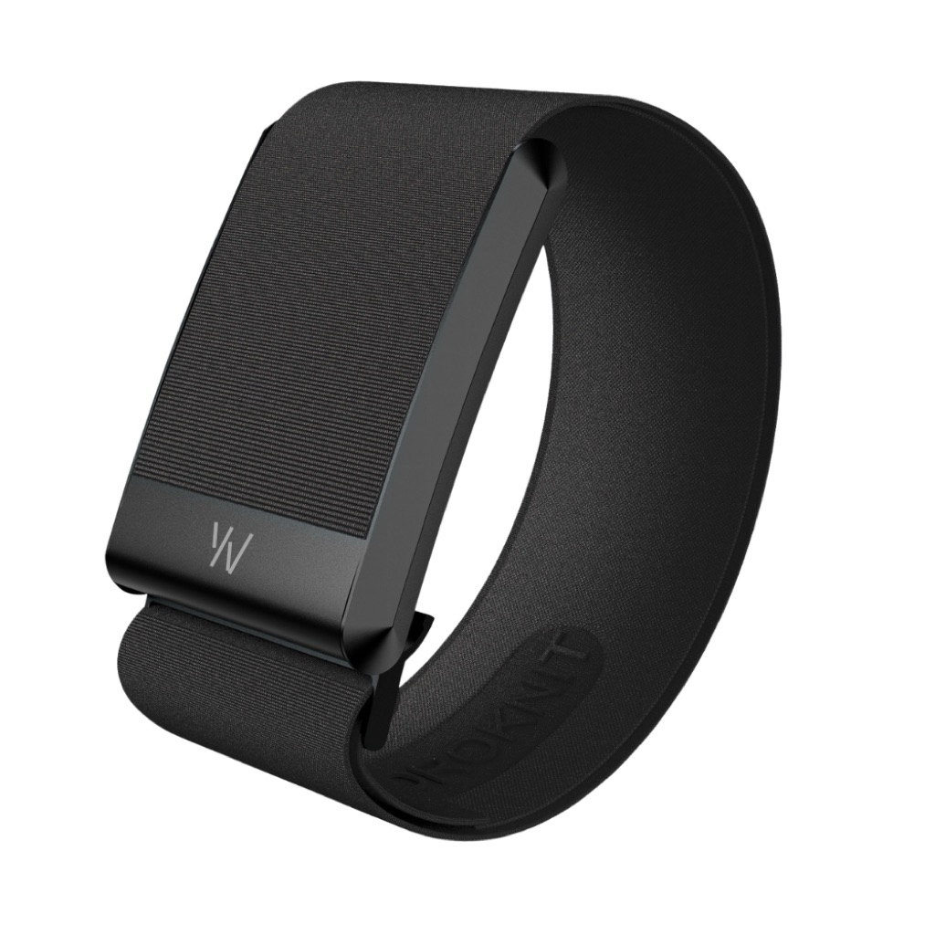 [ WHOOP4.0] ส่งทันที! Hydroknit แห้งไว   สายWhoop 4.0 สายรัดข้อมือWhoop 4.0 ไม่ใช่ของแท้ โรงงานมาเอง ราคา ถูกที่สุด ดีลบีเคเค แกลเลอรีภาพที่ 2