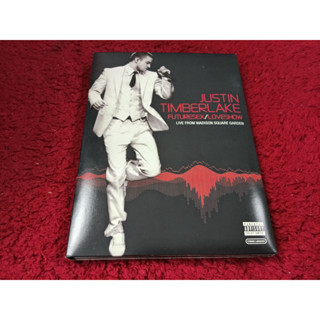 ดีวีดี 30 แผ่นที่แตกต่างกัน 1～30 JJ125