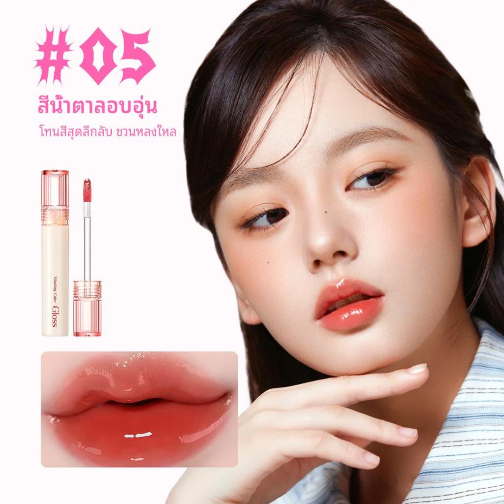 รูปภาพ 4