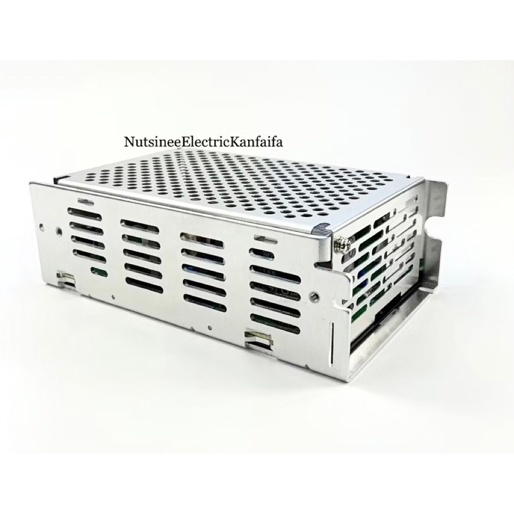 S8VM-15024C OMRON ของแท้ ราคา 3,000 บาท
