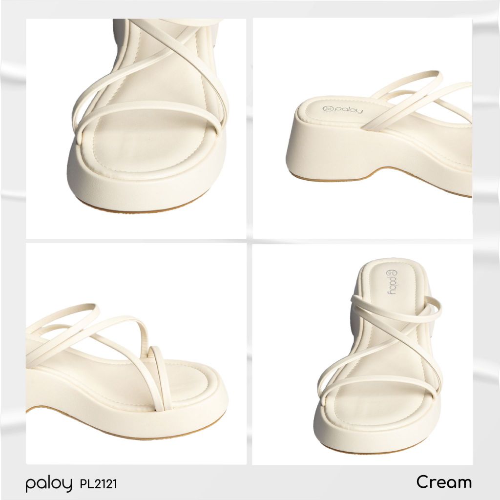 รูปภาพ 3