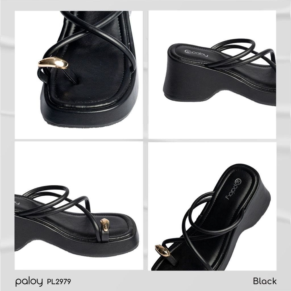 รูปภาพ 2