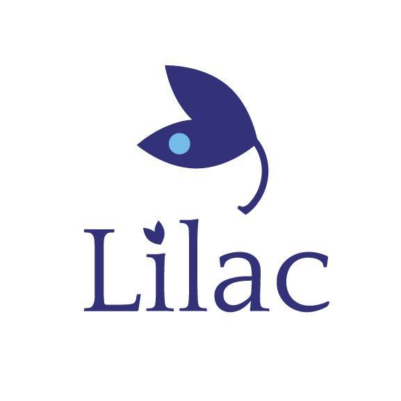 รูปภาพ 2