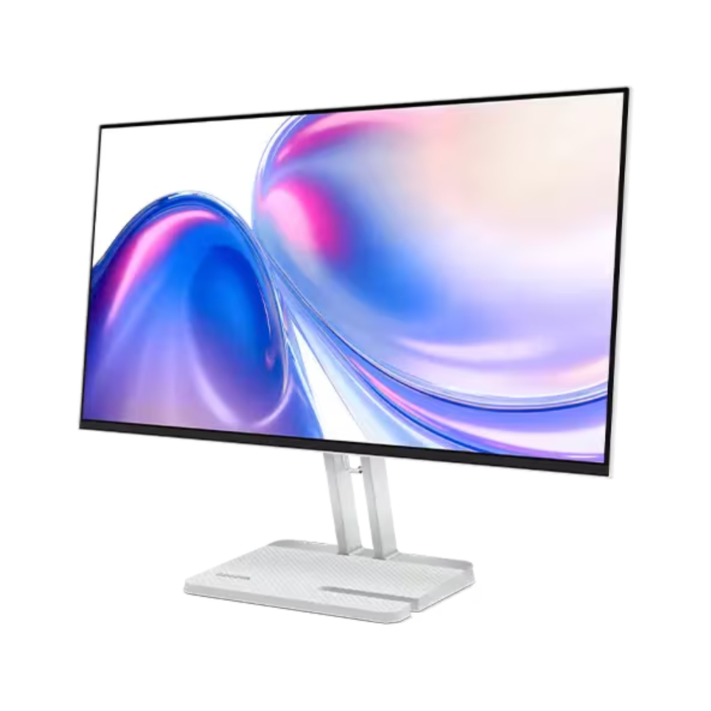 รูปภาพ 3