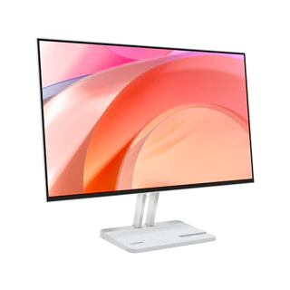 จอมอนิเตอร์ LENOVO L27-4C (IPS 144Hz AMD FreeSync SPK) by Banana IT