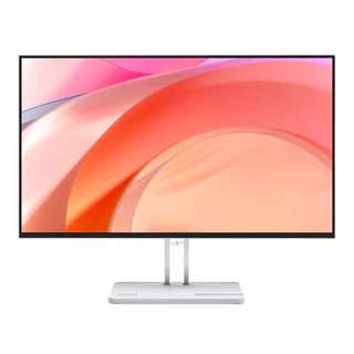 จอมอนิเตอร์ LENOVO L27-4C (IPS 144Hz AMD FreeSync SPK) by Banana IT