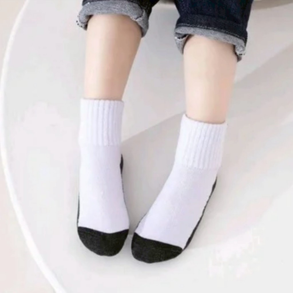 รูปภาพ 2