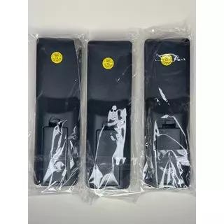 (พร้อมส่ง) รีโมท PSI ของแท้100% // ใช้กับ S2 HD S2X HD S3 HYBRID OKX OK S2HD S2XHD S3HD \\