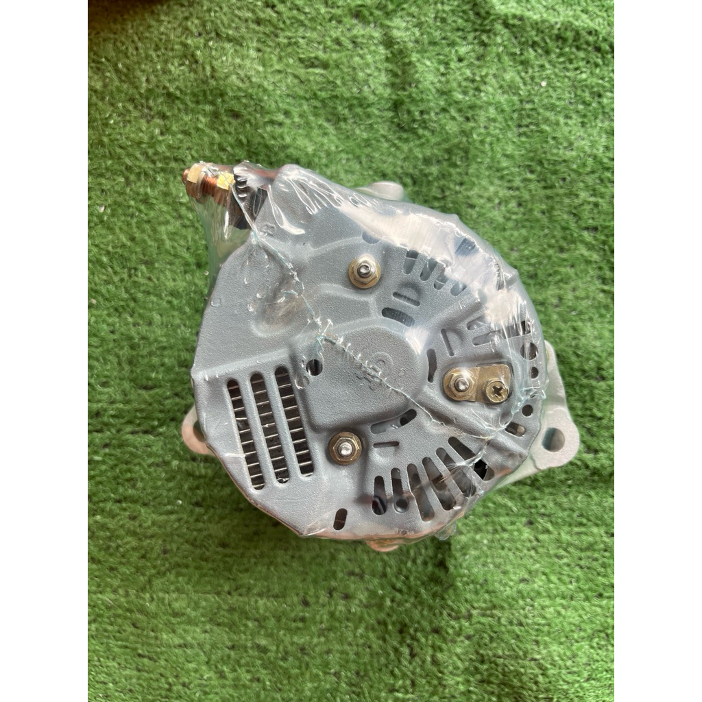 ไดรชาร์จ โตโยต้า 1jz-2jz / 12v 120a