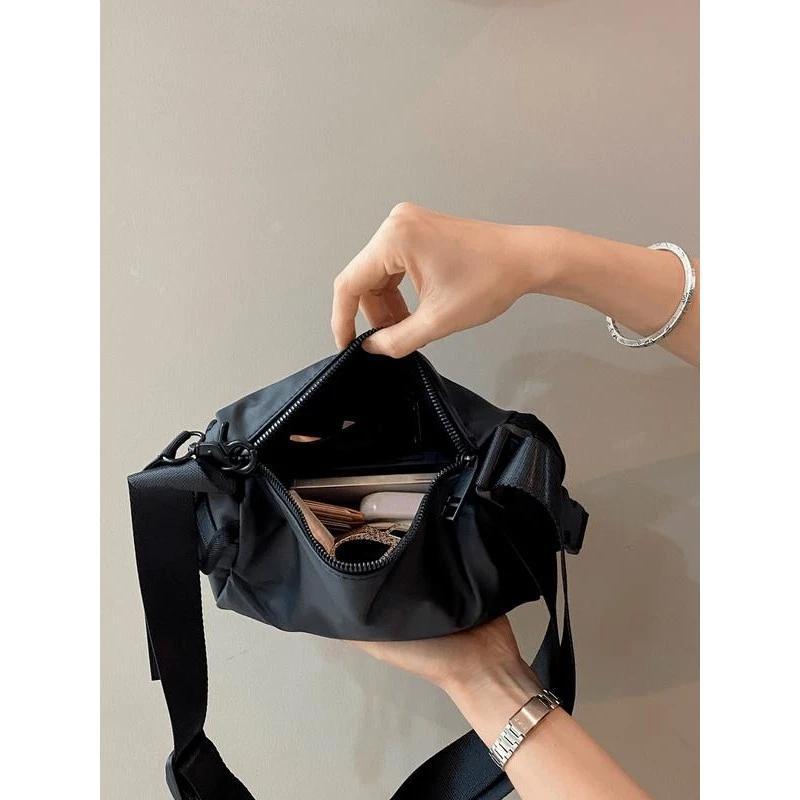 รูปภาพ 8