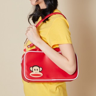 PAUL FRANK  กระเป๋าสะพายไหล่ PF THE OG SHOULDER BAG