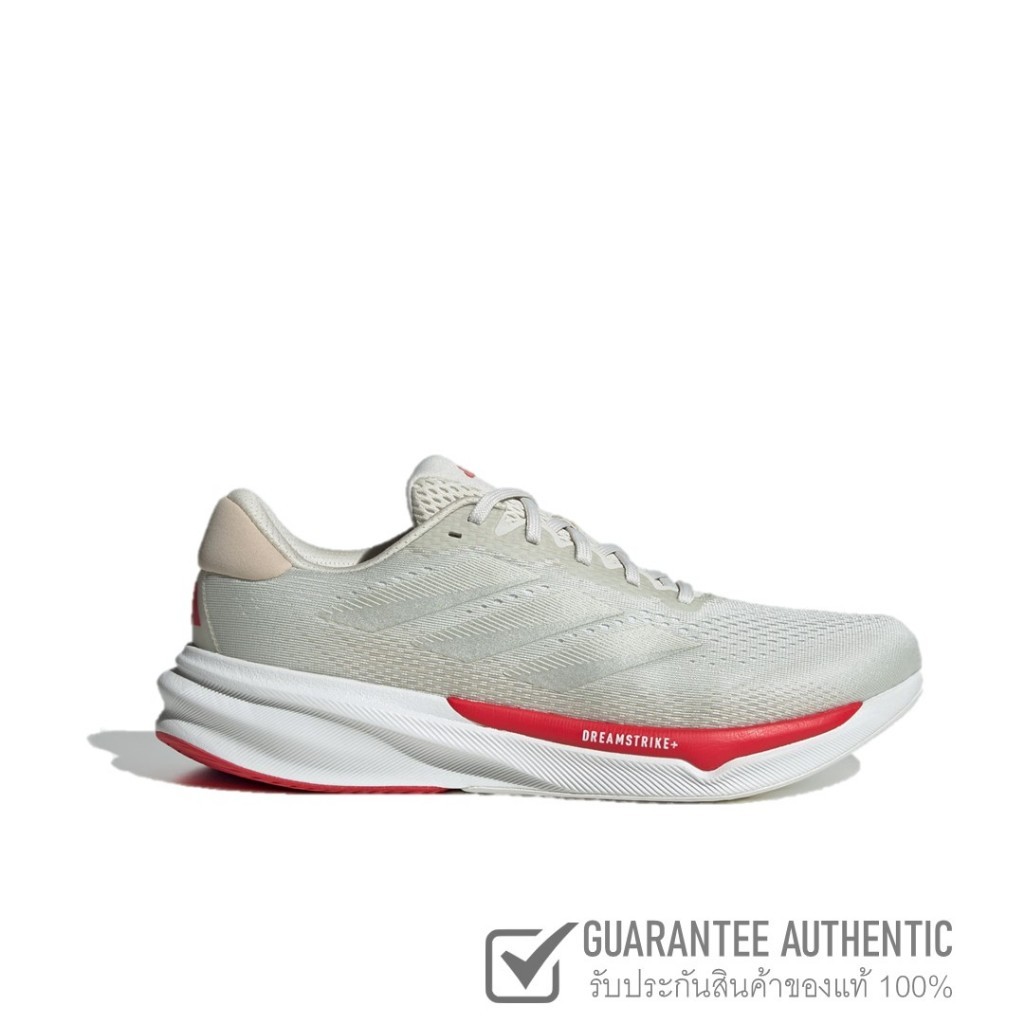 ✅มาใหม่ ป้ายไทย✅ SUPERNOVA STRIDE 2 IH8648 รองเท้าวิ่งผู้ชาย
