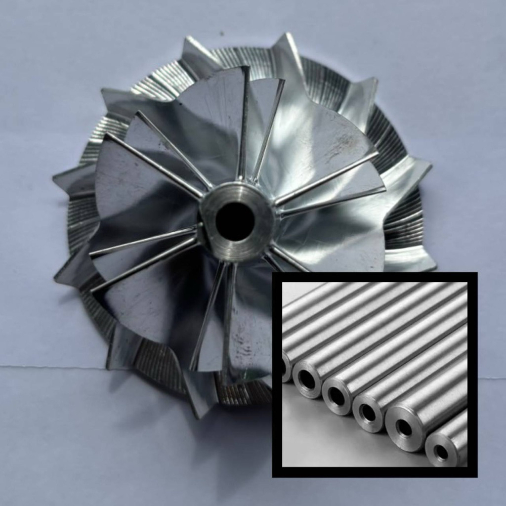 ใบหน้าเทอร์โบ.รู8.8โตนอก14[][][]