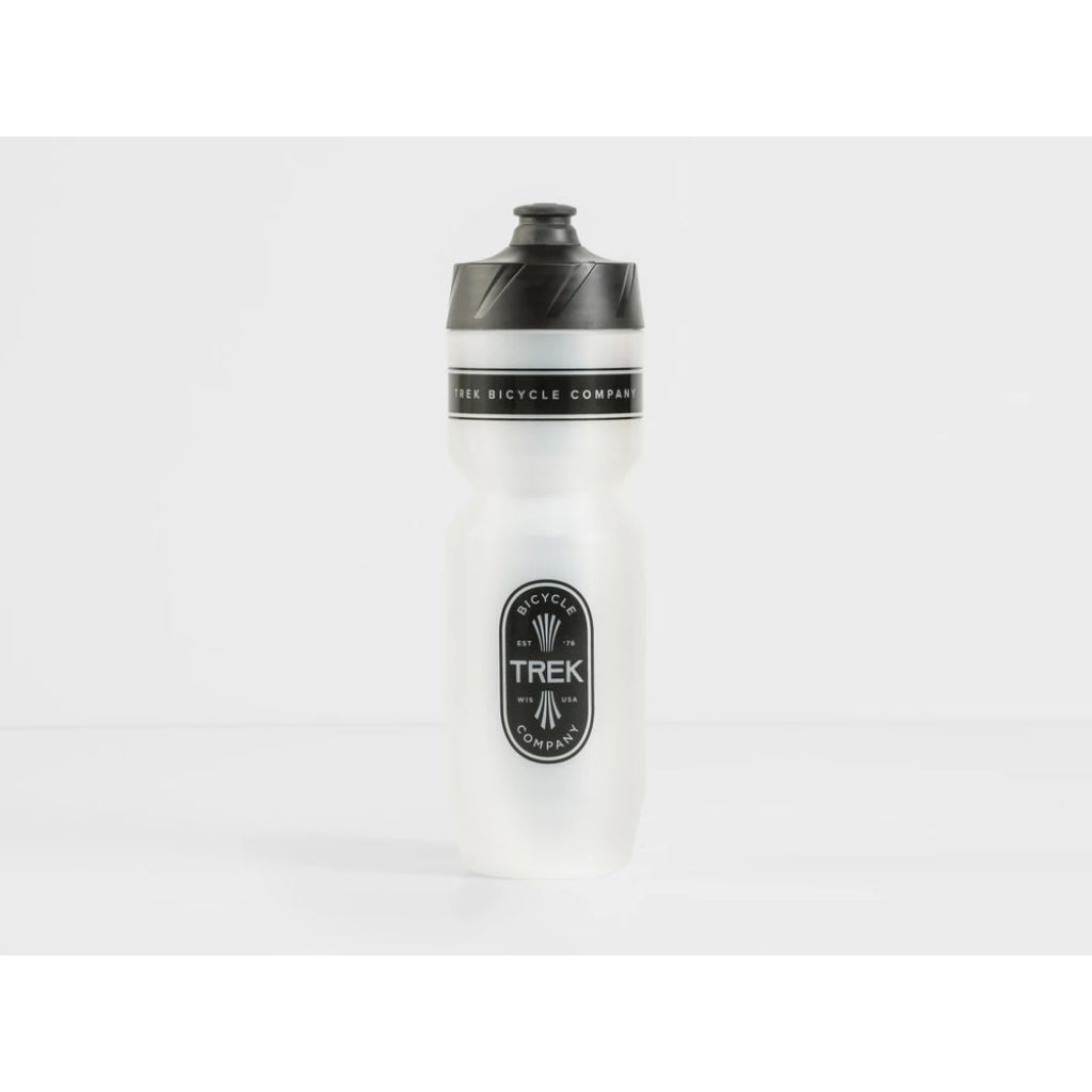 ขวดน้ำ TREK Voda Water Bottle – โปรปัง