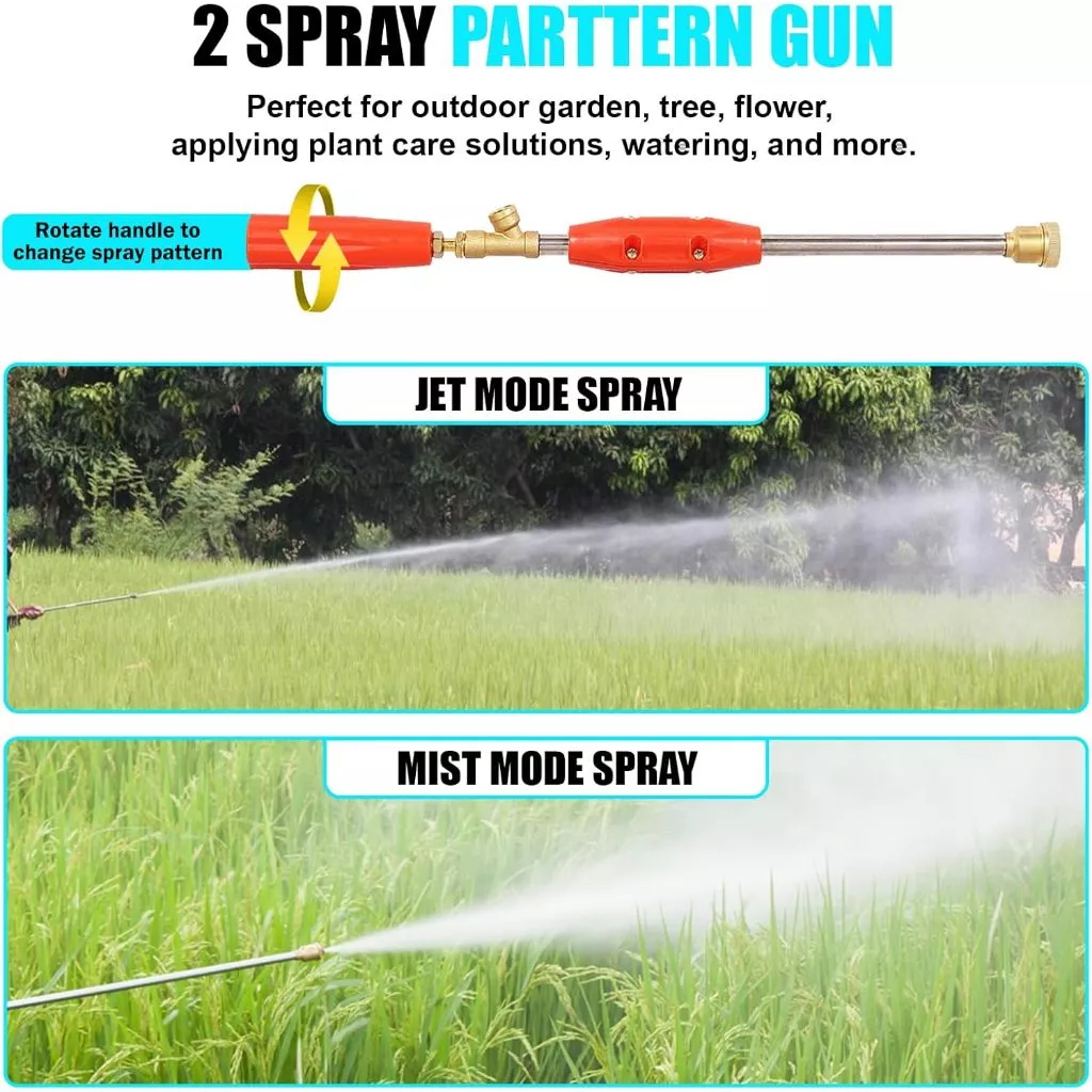 รูปภาพ 4